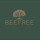 Beefree222