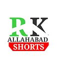 RKALLAHABADSHORTS