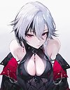 Furno_XL