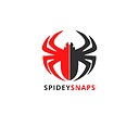 SpideySnaps