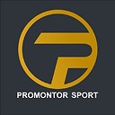 PromontorSport