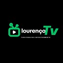 lourencotv2