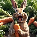 RabbitAnimatedAI