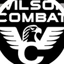 Wilsoncombatt