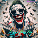 Scrapp02