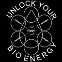 UnlockYourBioEnergy