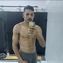 Leucivaldo