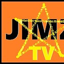 JimzTV101