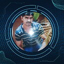 Animalkindom12