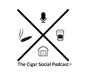 TheCigarSocialPodcast