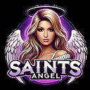 SaintsAngel