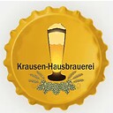 KrausenHaus