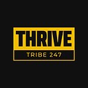 ThriveTribe247