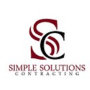 SimpleSolutionsContracting