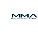 MMAMusicManagement