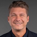 DanielKolenda