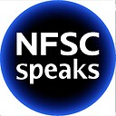 NFSCspeaks777