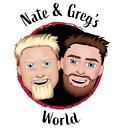 NateAndGregsWorld