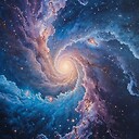 OurUniverseExpEN