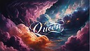 QueensGambit22