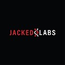 jackedlabs