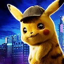Pikachu04