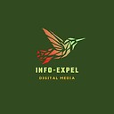 InfoExpel