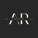 lyrics_ar09