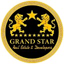 grandstarfaisalabad