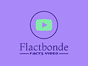 flactbonde