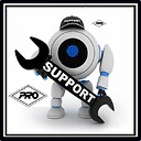 SUPPORTPRO