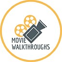 MovieWalkthroughs