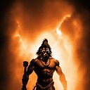 gulshanjangra91