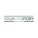 YourLifeStory