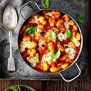MagicCooking