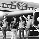 ledzeppelinlover