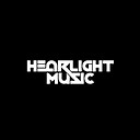 hearlightrecords