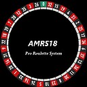 AMRS18