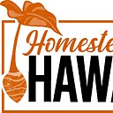 Homesteadinhawaii