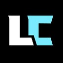 LoyaltyComp