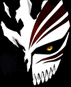 bleachigo33