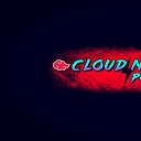 CLOUDNINJAPODCAST