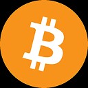 Bitcoin24TV