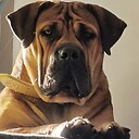 boerboelshylo