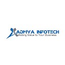 admyainfotech