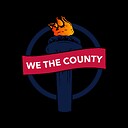 wethecountypma