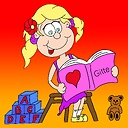 GitteTV