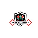 SportsSwift