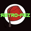 RETRO_FEZ