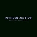 Interrogative